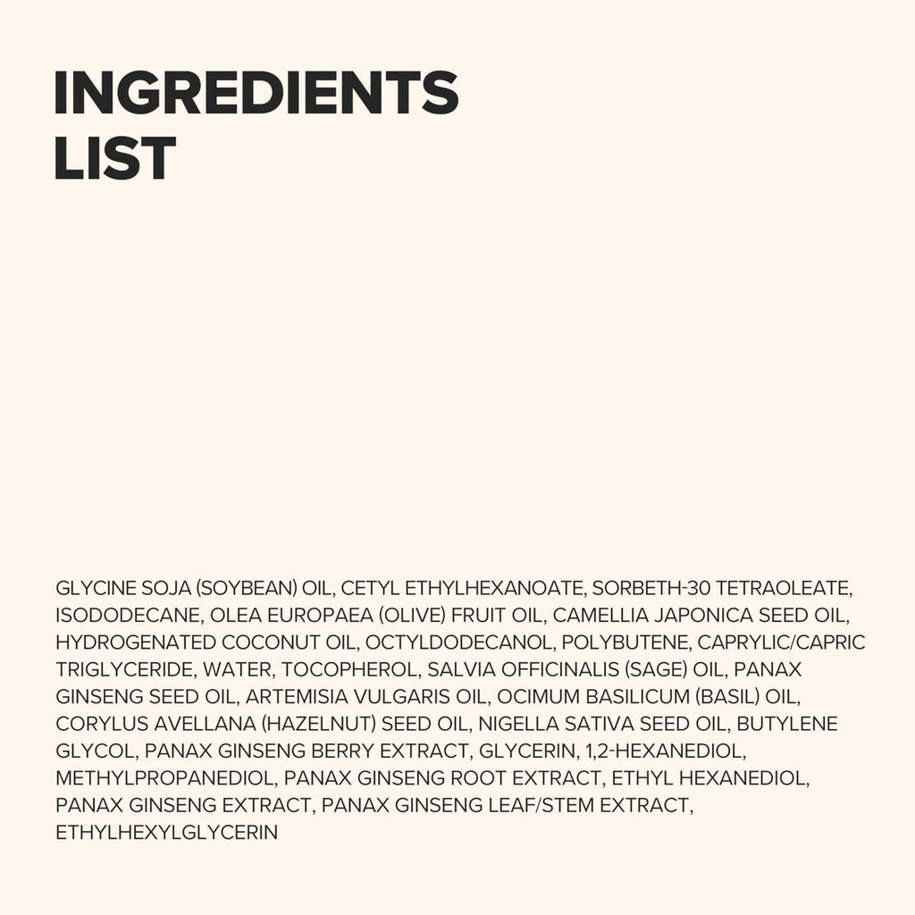 V2H1281533AA9E54156291D1E16A791725AR7528189P8