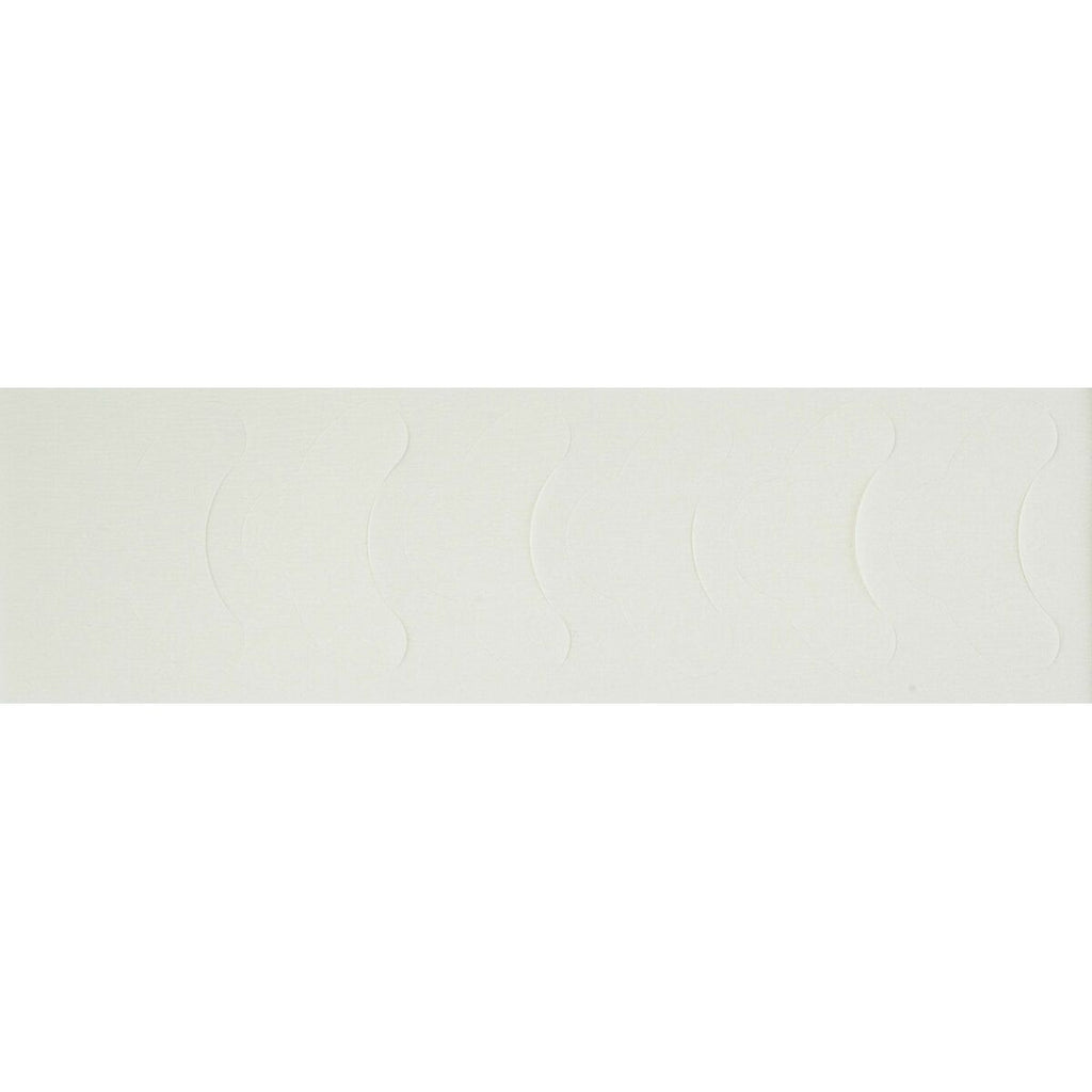 V10H029EC69675B1F4EC6C1A63E5F6E9DA92R2081337P4