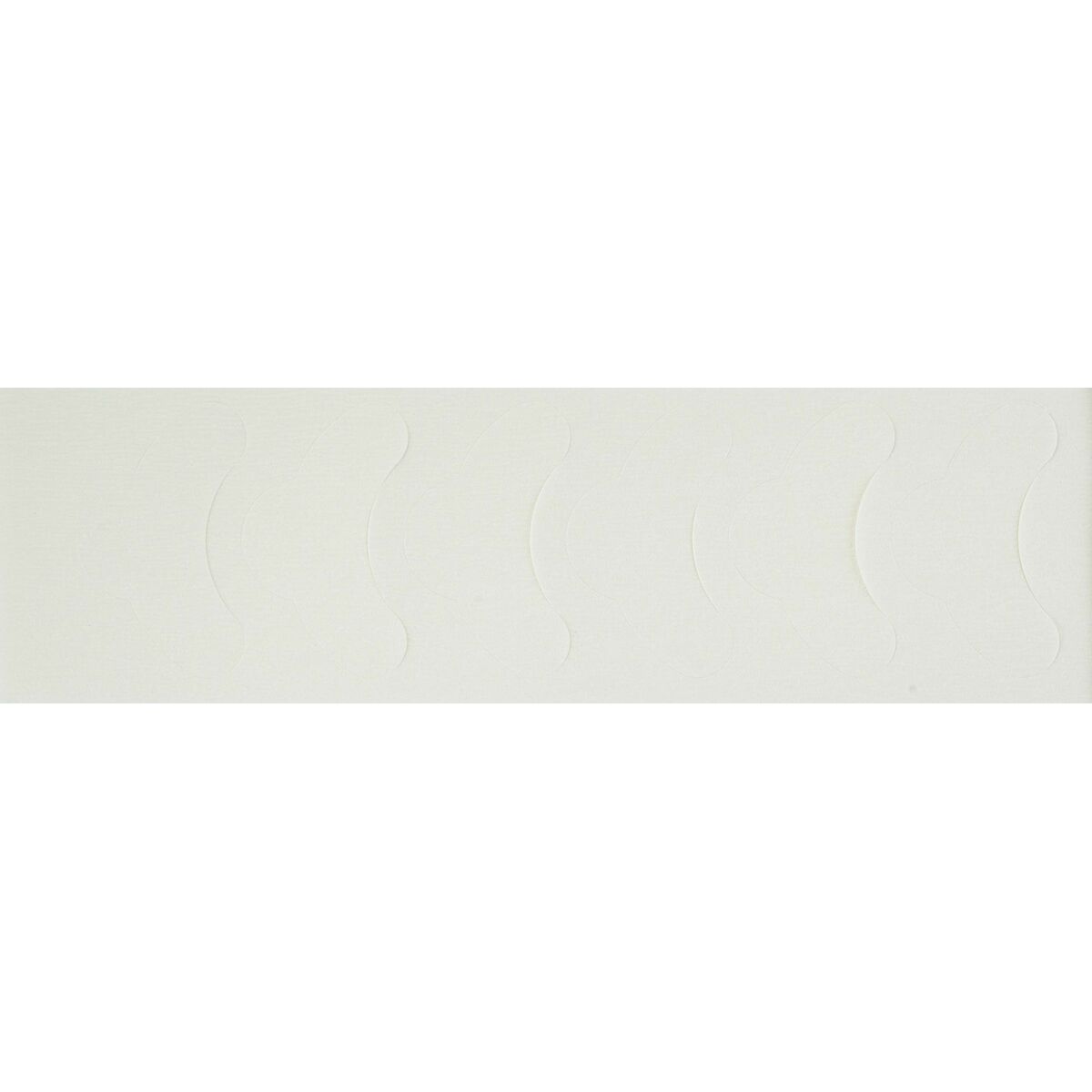 V10H029EC69675B1F4EC6C1A63E5F6E9DA92R2081337P4