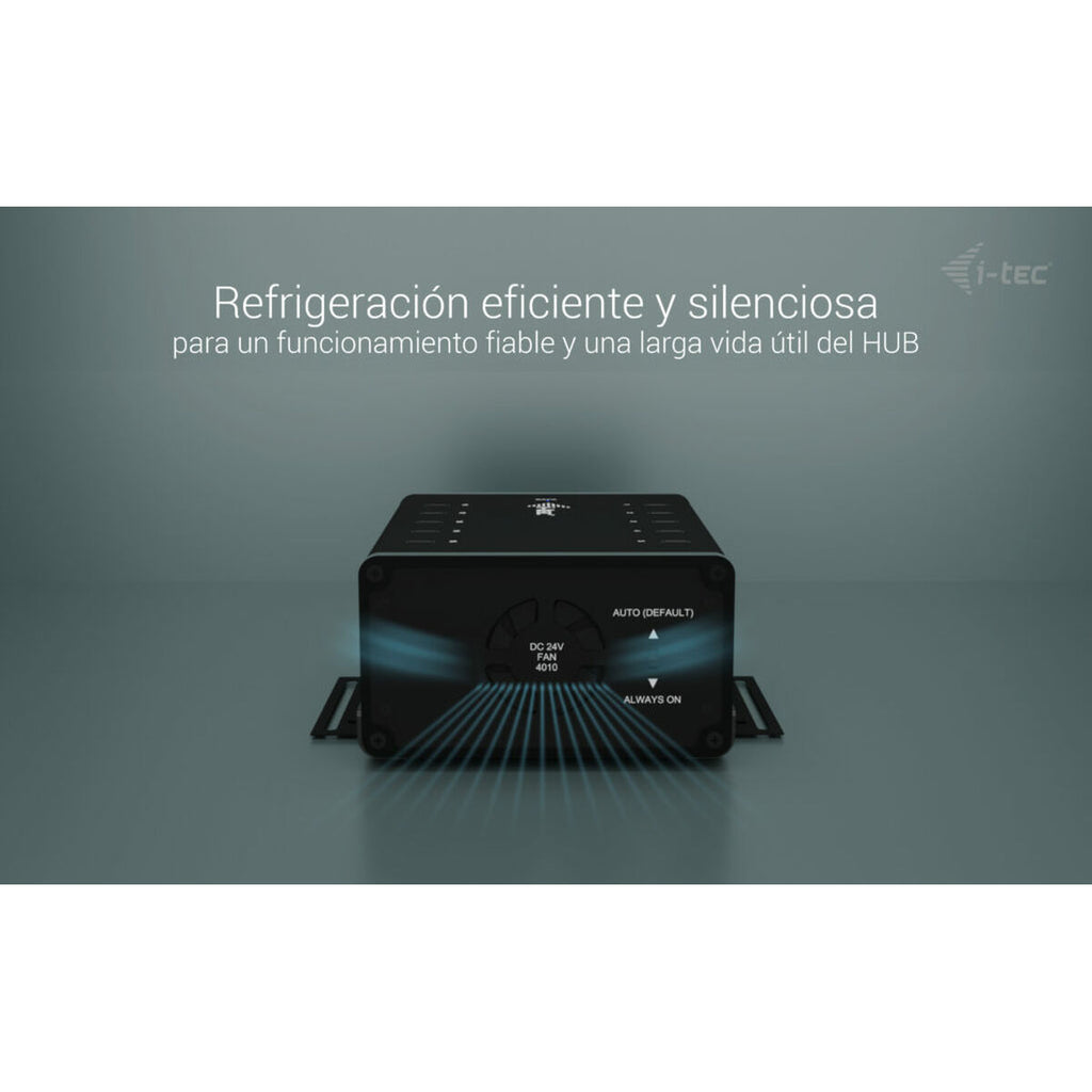 V4HDC2DBF76C1D73175E93C3CDA097EAEA0R7336832P8