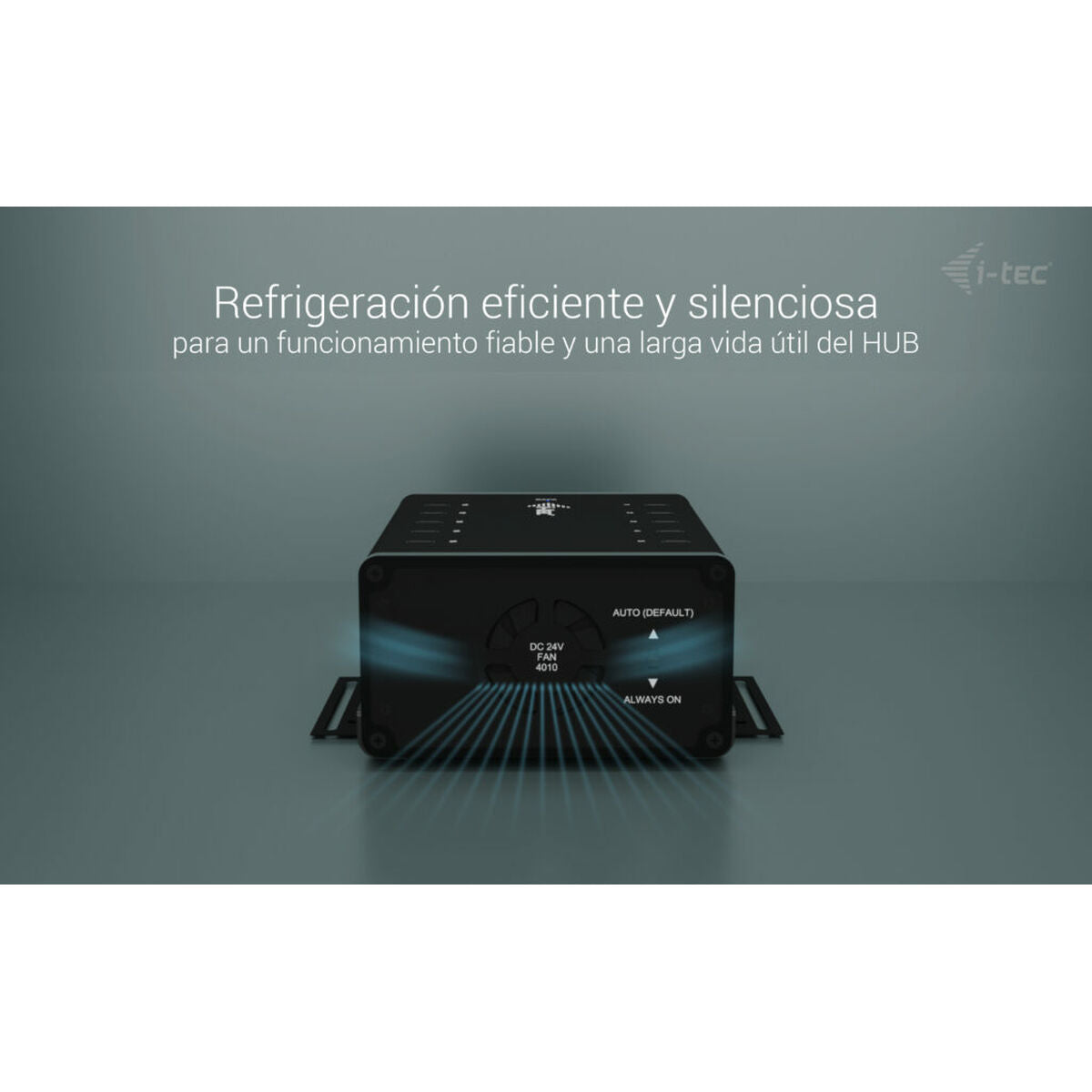 V4HDC2DBF76C1D73175E93C3CDA097EAEA0R7336832P8