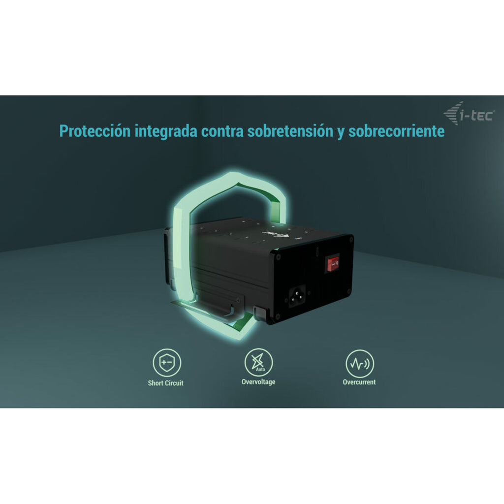 V4HC2CD8BEB5F8C724FD19B4DC8293198E6R7336833P9