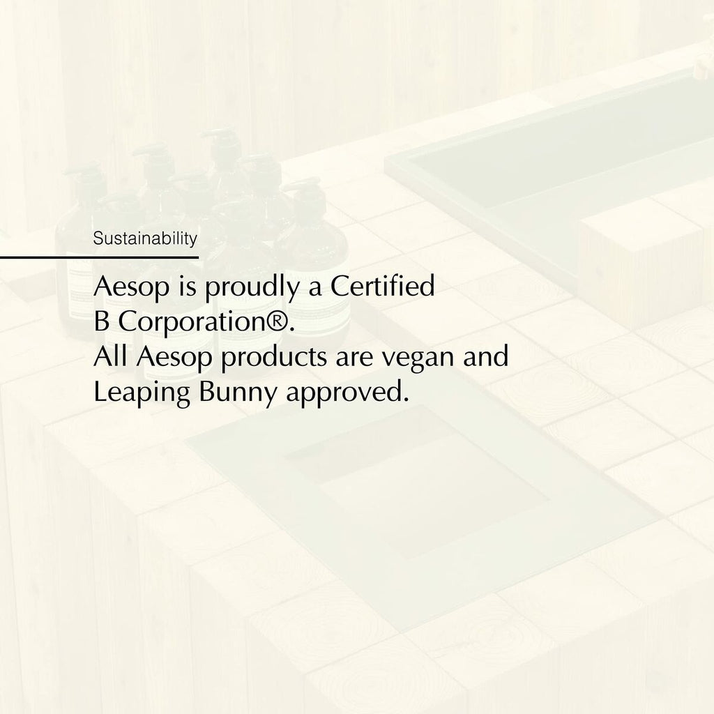 V3HF6D90753F1F3F697C50D42EE51611C09R6164219P9