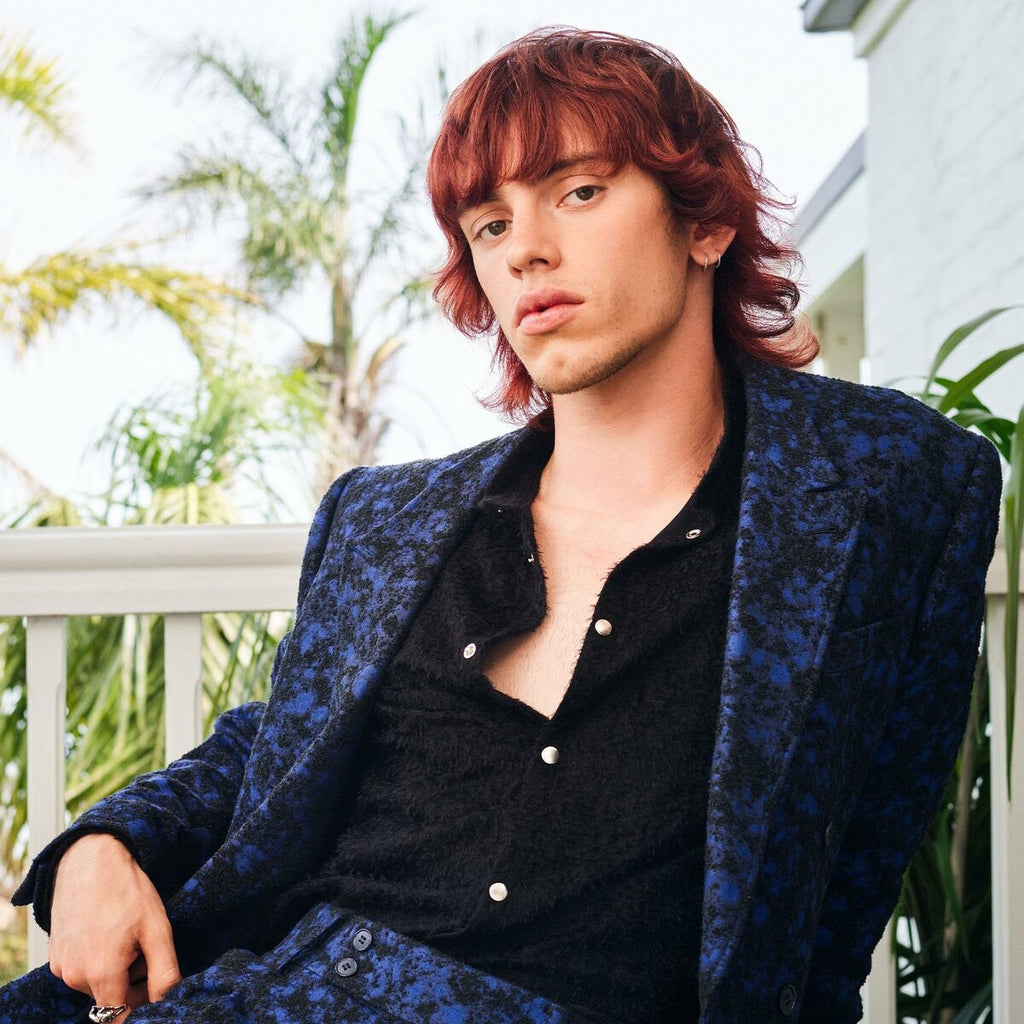 V4H54746F5E4339D06B796476D26B193499R5347072P3