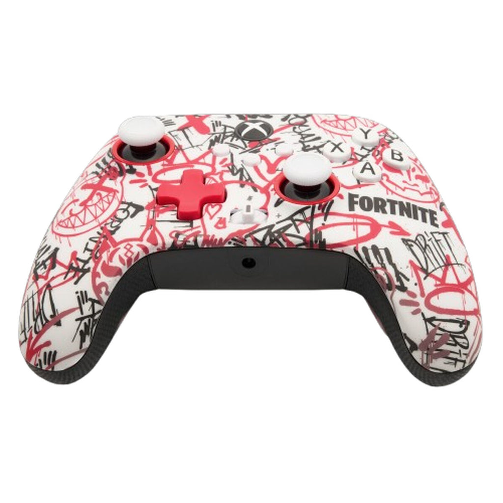 V4HF3D22EC78DE78795D2FE5DD40F40E76ER5753656P4