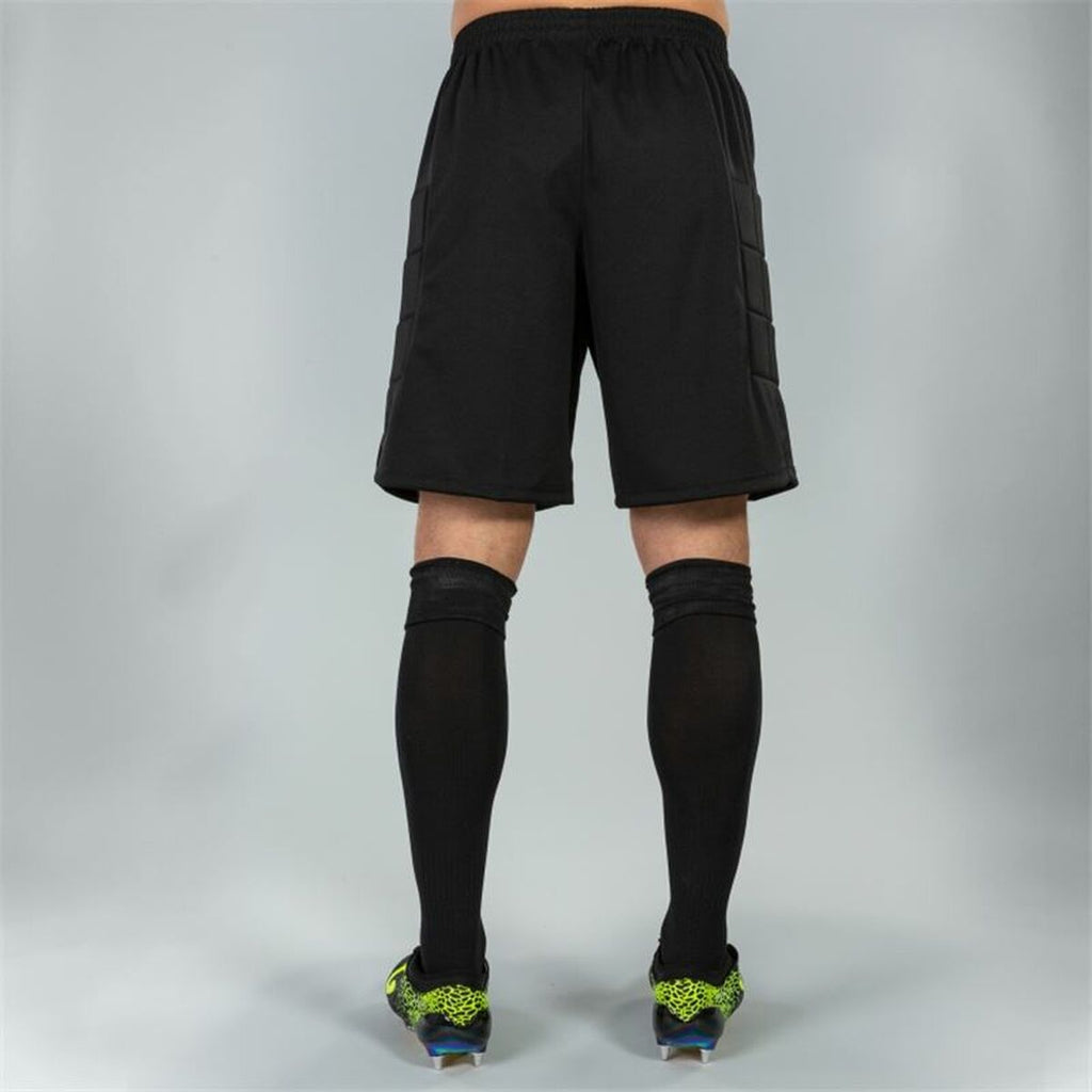 V4HF59947D1E37F6473D8FDB37DF5EAC97BR5559132P5