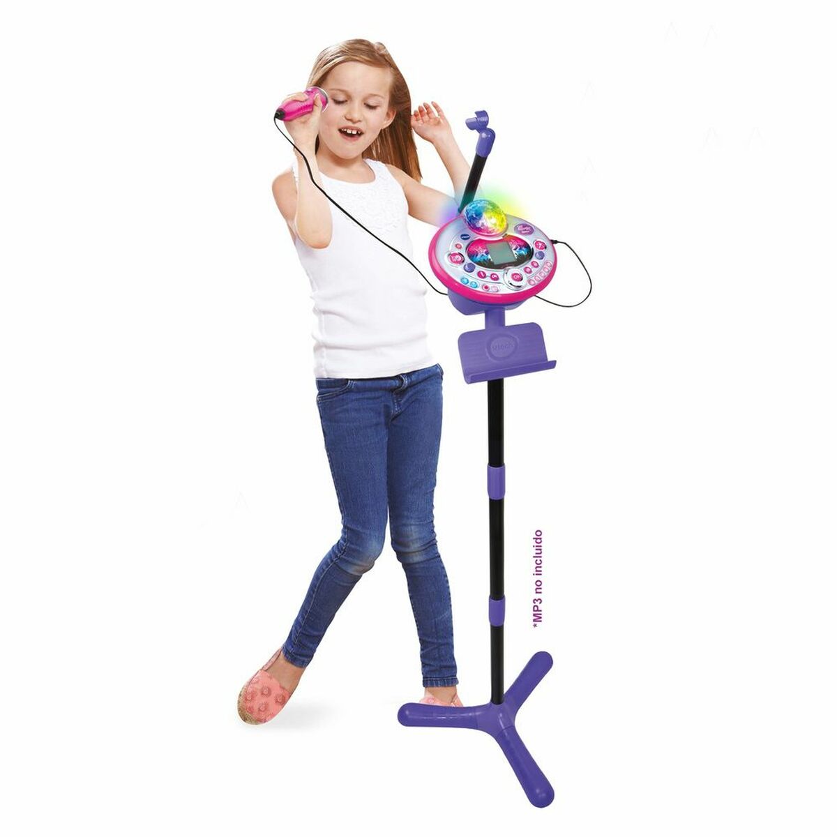 V10H4CF05FFB63B030ABEACE29D743BD12D0R5266282P2