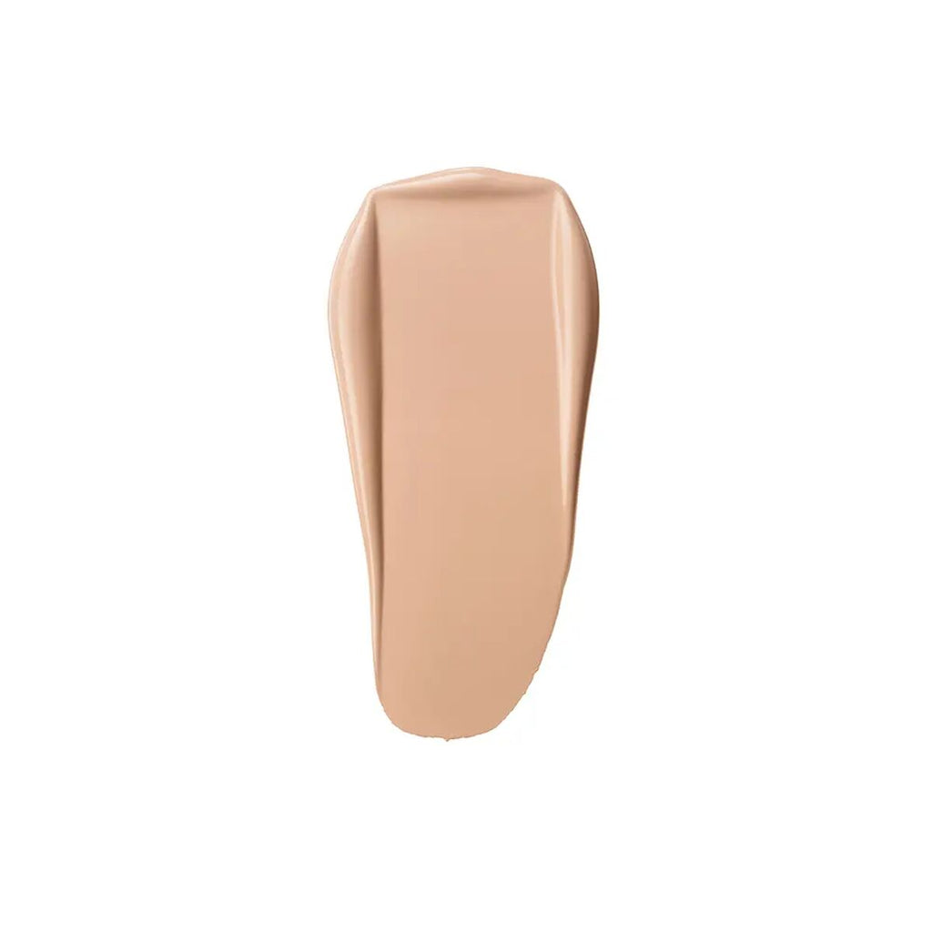 V5HDAA2818475DF068ABA3265EEC7B081D5R4153637P2