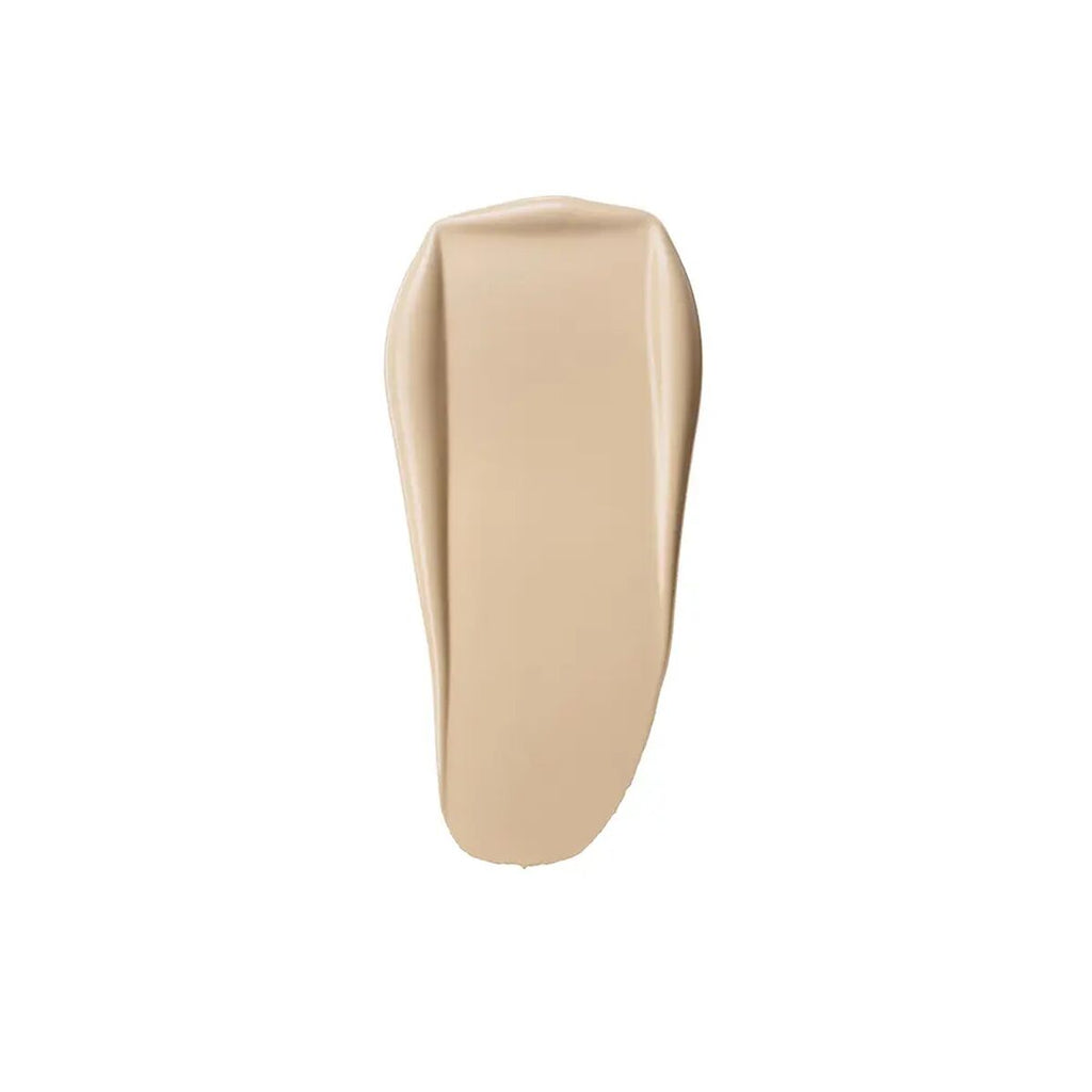 V5HE4D4DA4020F271BFCCCCC418E9837890R4153656P2