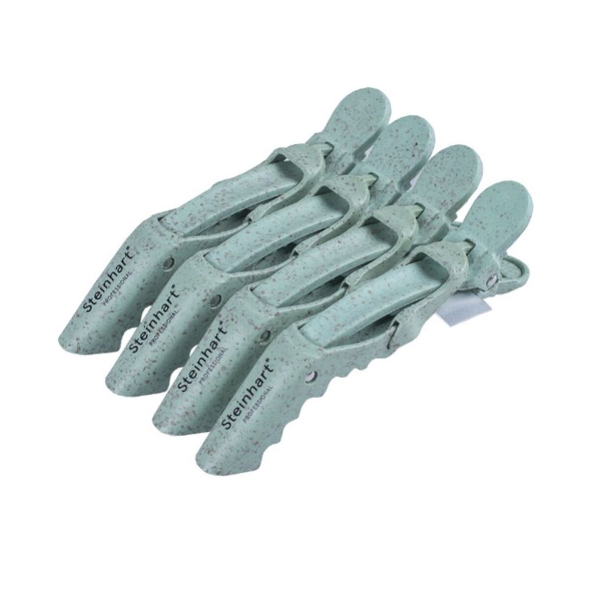 V4H5A1B795989BB1BA03AA6000FC1BD3C26R5180821P2