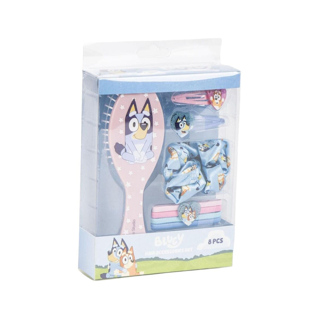 V3HF6032AF03335330F5E69952CD70497CDR6278750P1