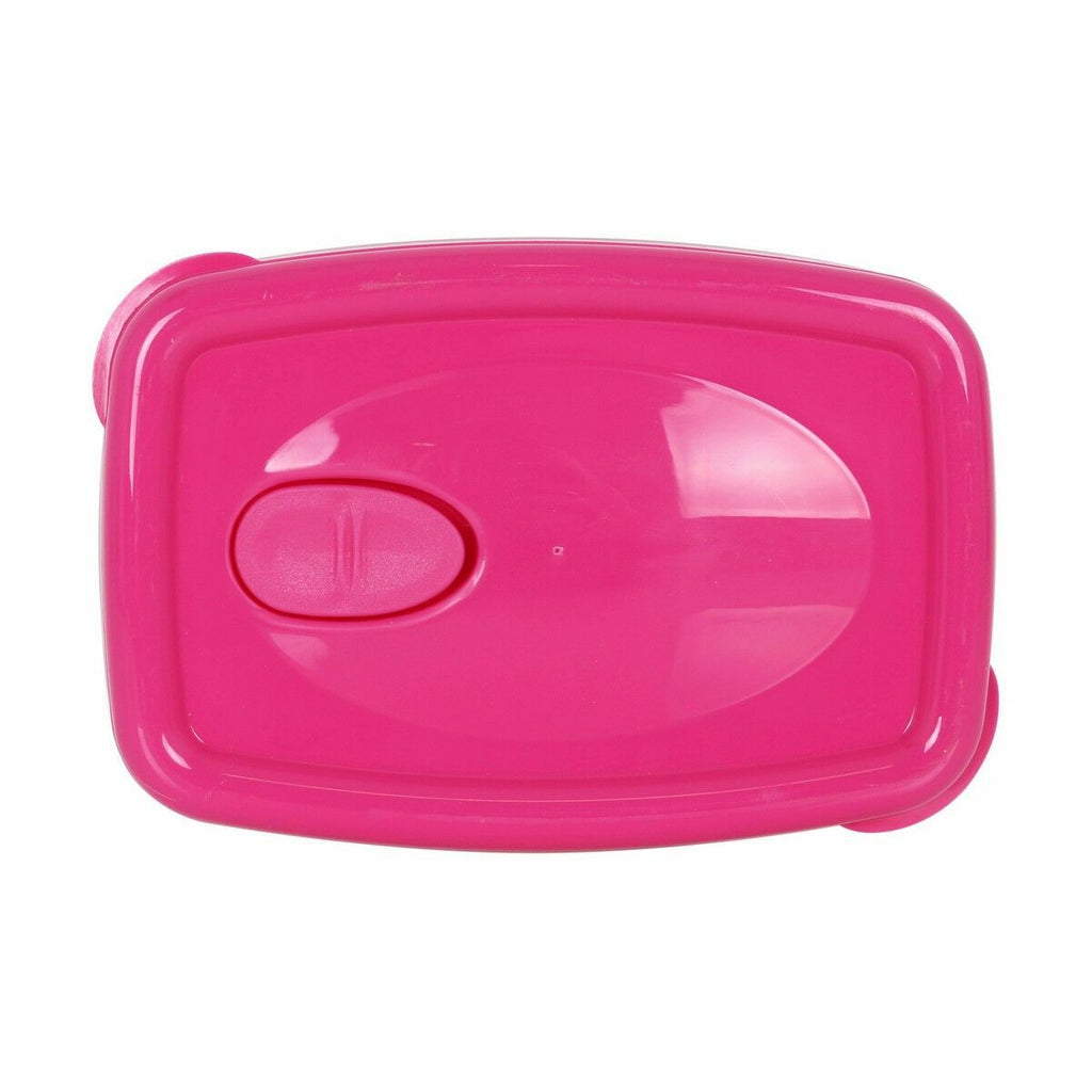 V7H4CEC172473494E4919CE8BFA26E300CCR7101599P6