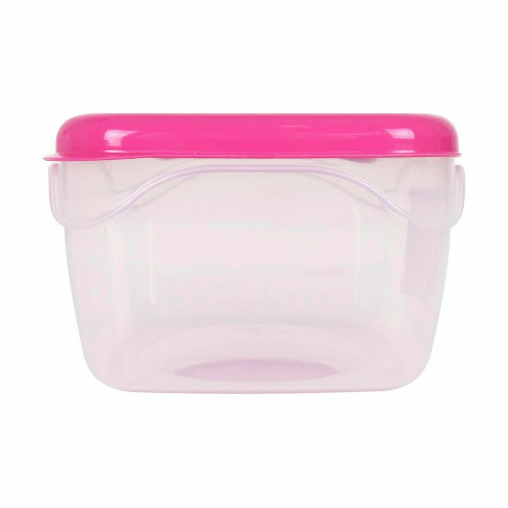 V6HC6C4A876DB7C8832FC31D21BAA59C9F7R5474283P5