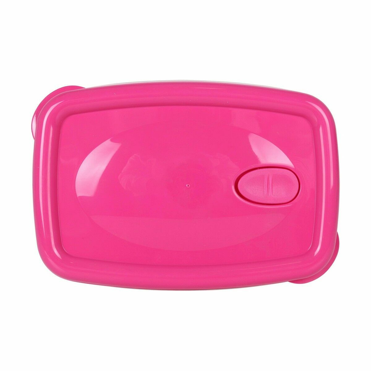 V6H77A6FD6E2CE1D67128A7E6B2CD5D0486R5474285P6