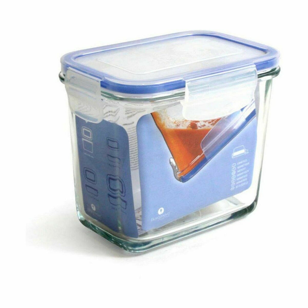 V7HA17C660D3491D4F6A9916F1A803E7B31R6969707P2