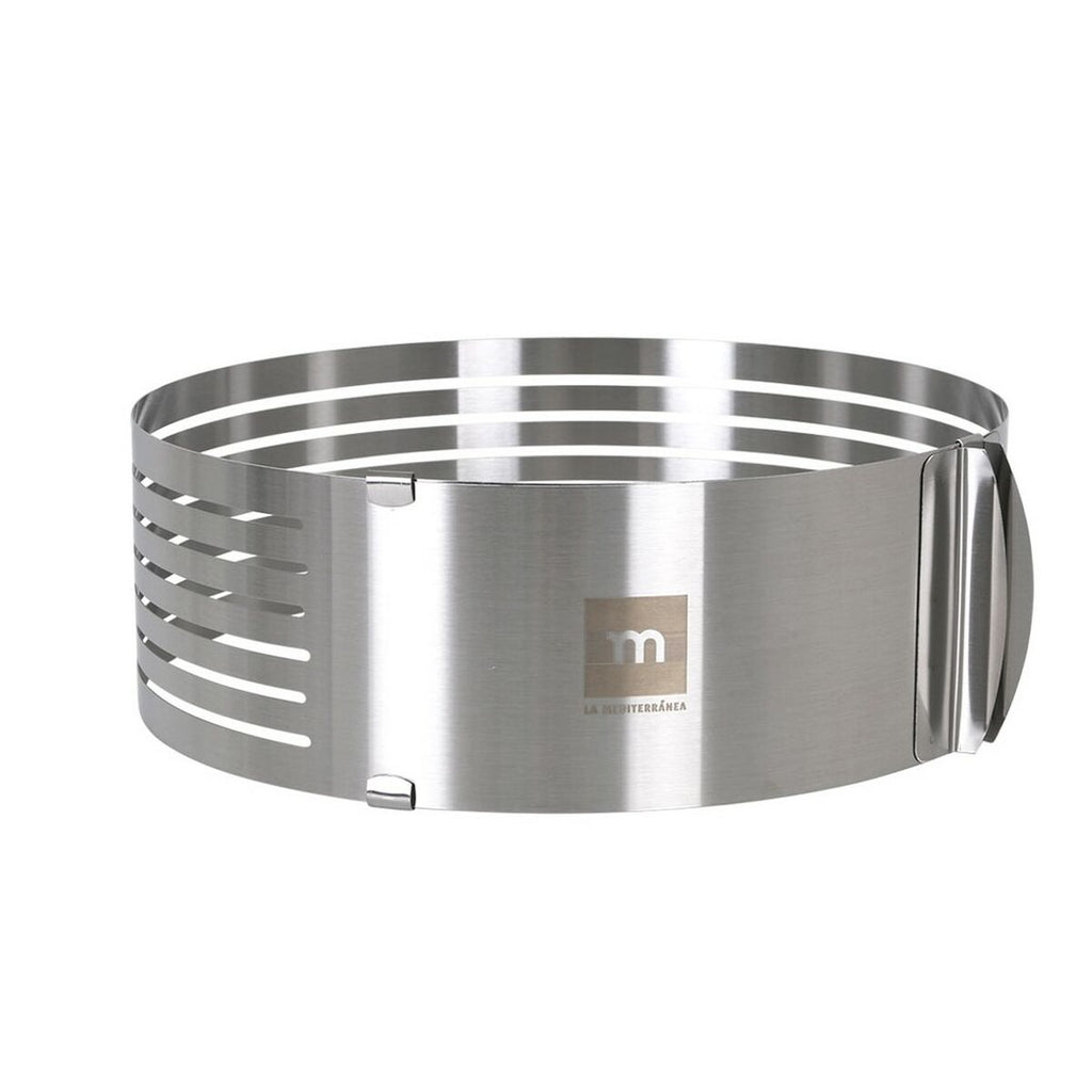 V8H47B06F6BB5BBDF6E5906198BCFFA9412R5474418P2