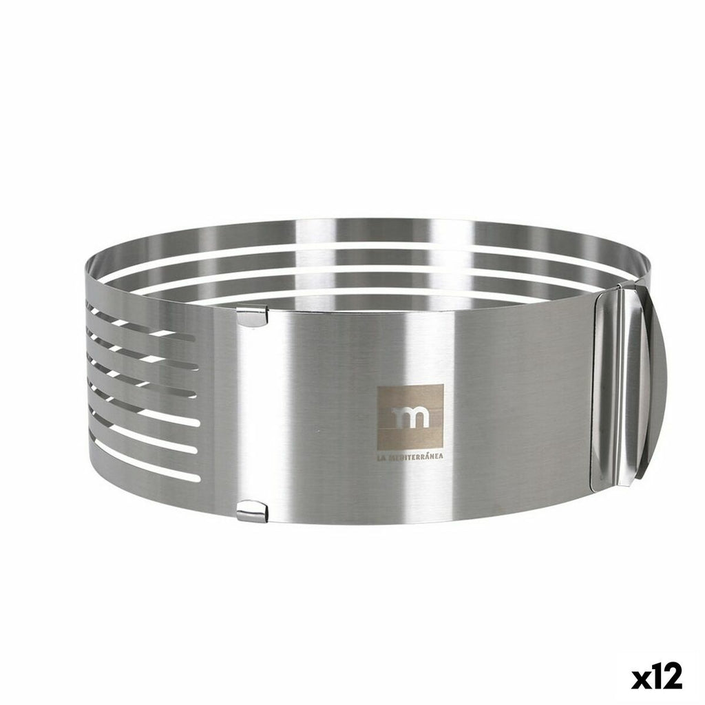 V8H0073B50A20B095D7500A3C23E4CA0FC2R5474416P1