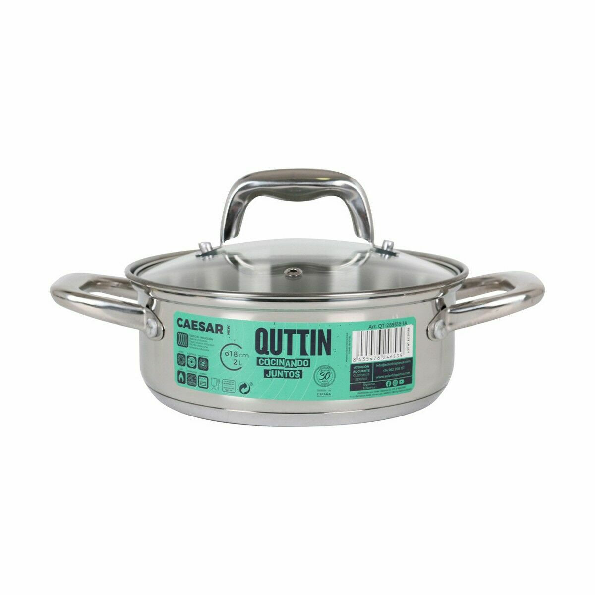 V6H65417BDDBC4FE9D5CA1B89C3C574D9A1R5464069P2