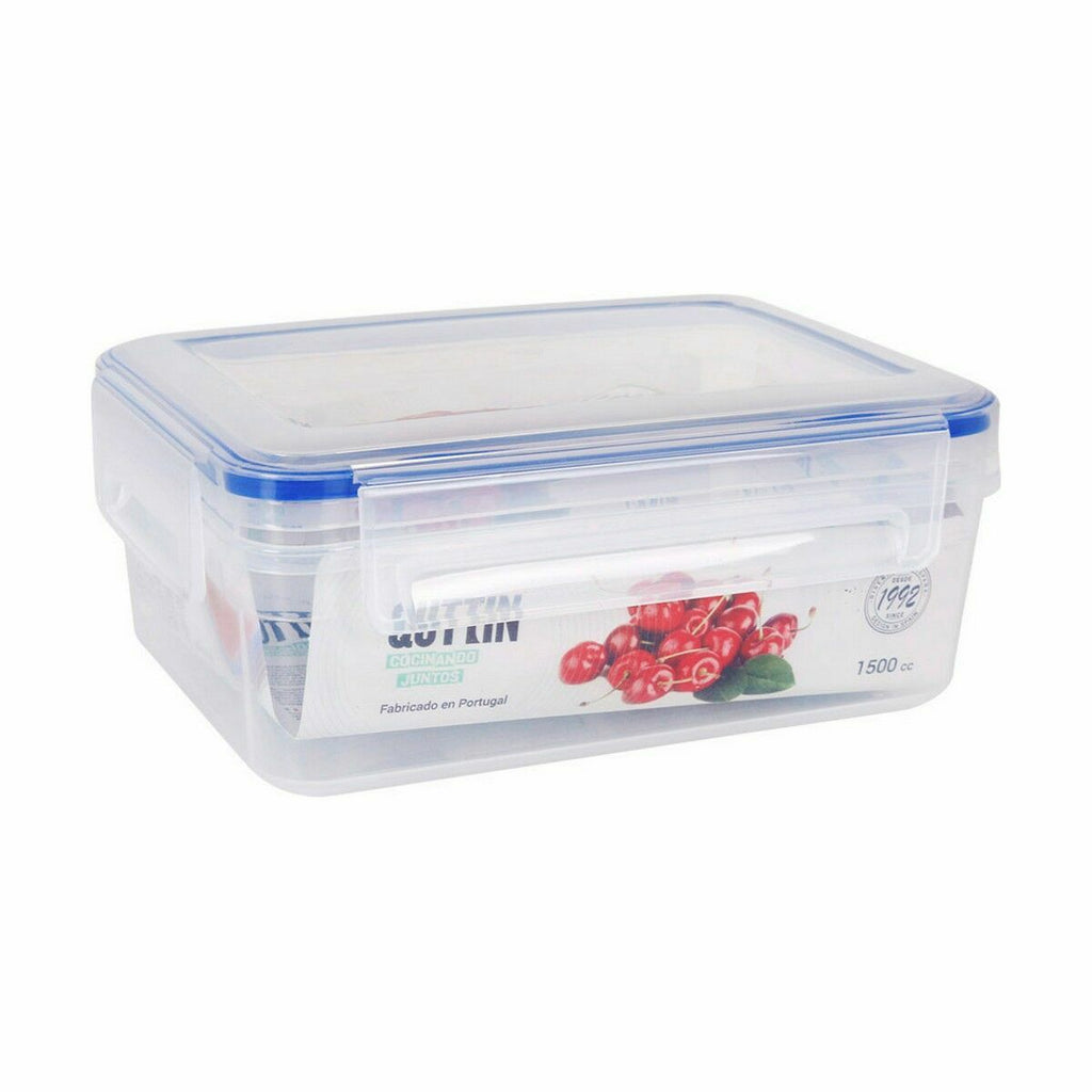 V6HC0C545C893A1A95A60240CF9B1213940R7101479P2