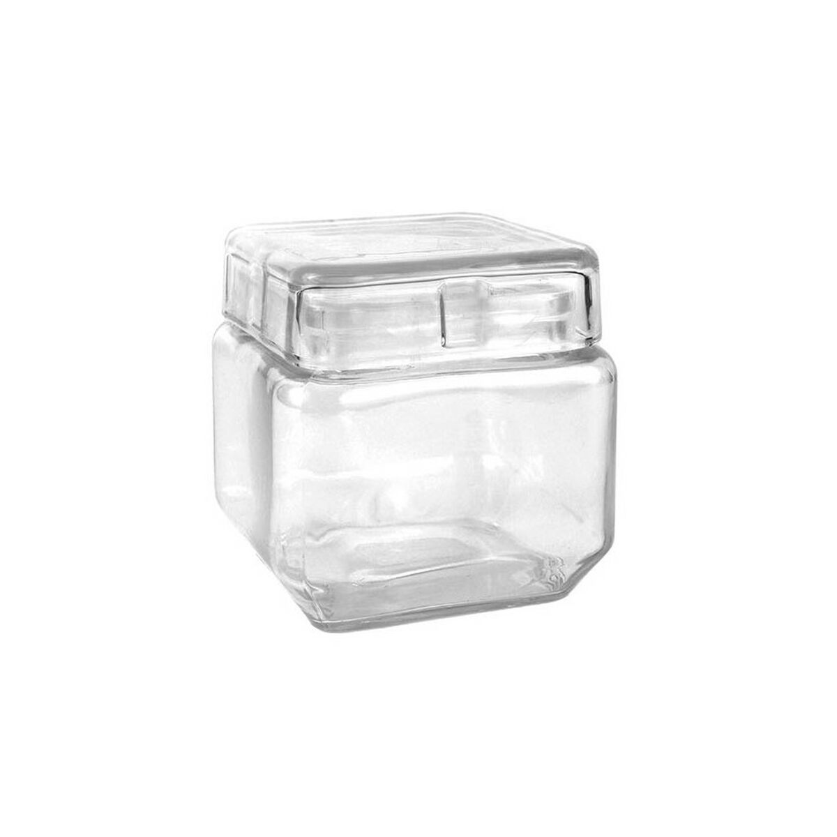 V8HF4FEEB3EC16FAD942ABACB1D6840B65BR5478636P2