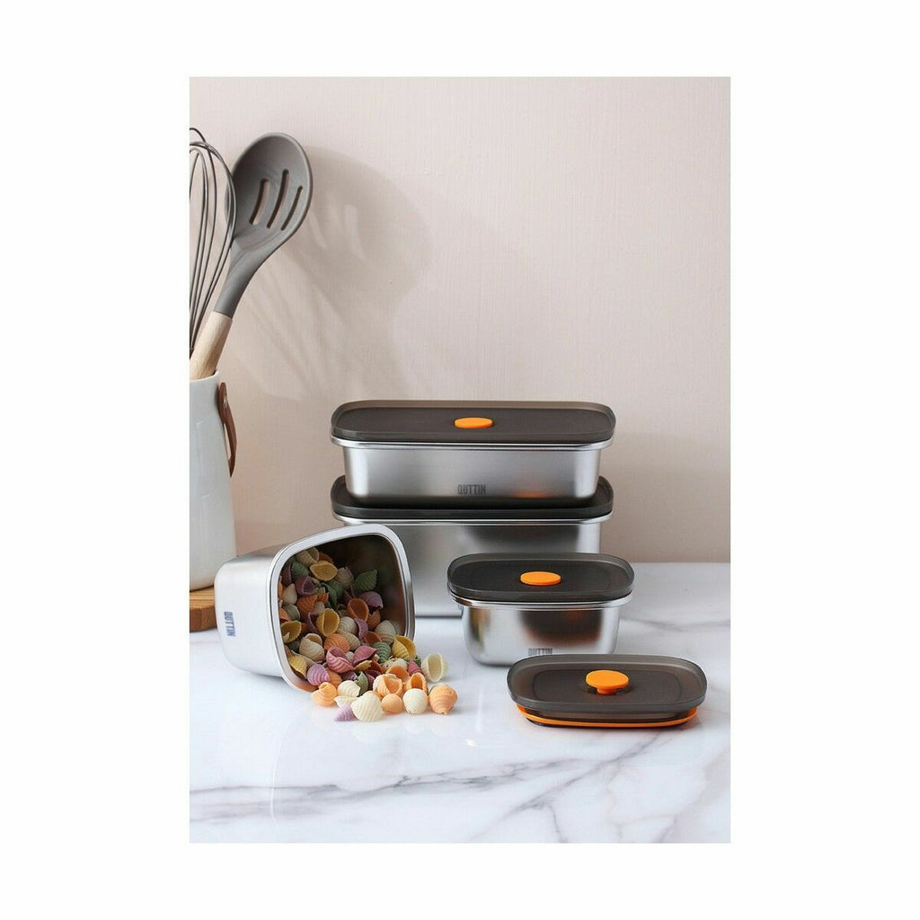 V8HE4CFAFCC2474574ECFA6B5534C276582R5477754P4