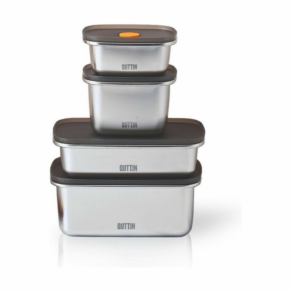 V8HE873C49092F548B71F1FC6CD37969FA4R5478070P3