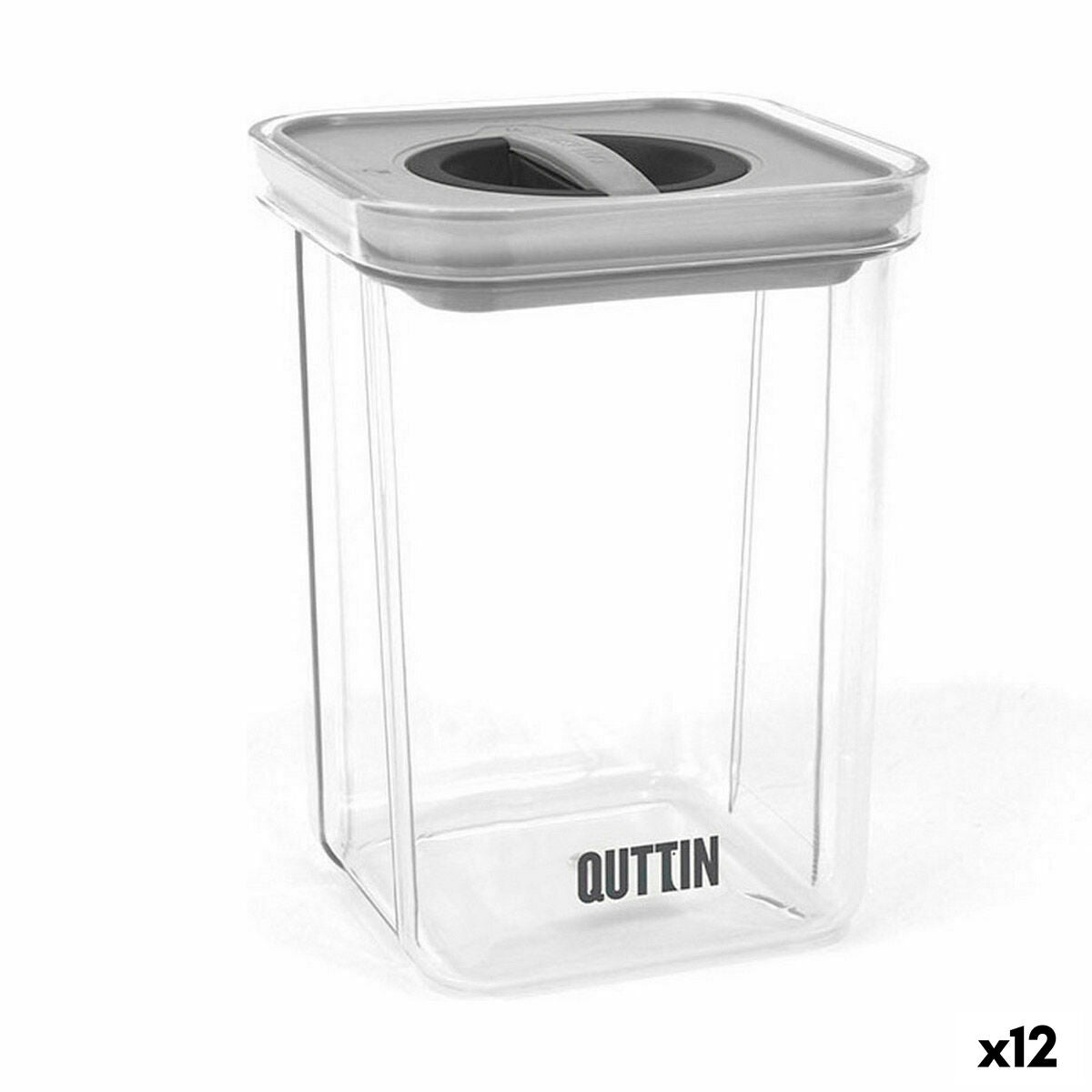 V6HF047E668E6E4C4F778631385AEB7CC88R3942022P1