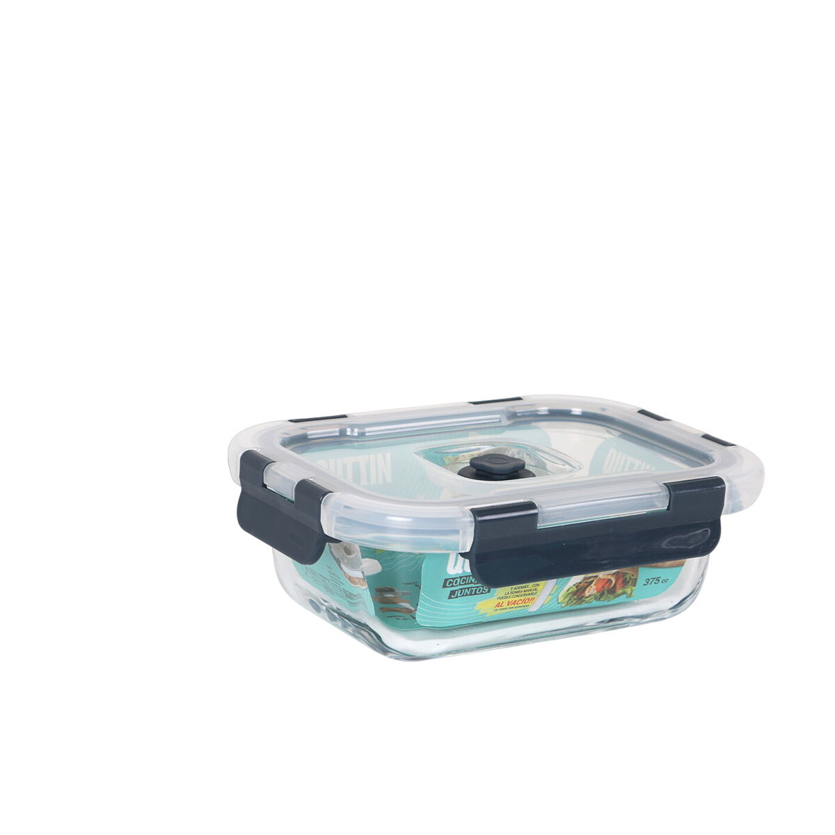 V8H4506CAAFF849B4D58AC95319AEFDA75CR5479552P2