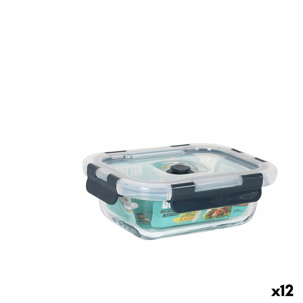 V8H4DF94432A161344CB18D0588CC8FE3C7R5479551P1