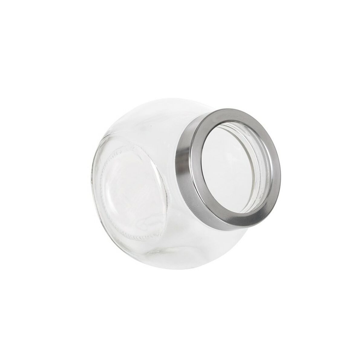 V7HBBD7D92ABE853EFA9FC8DA30E3F12CB1R4886434P2