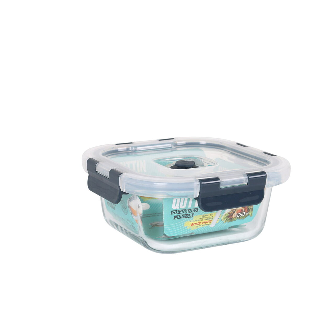 V7H2BD35BEE3CDCEA6B2CEE236158AC9924R5480031P2