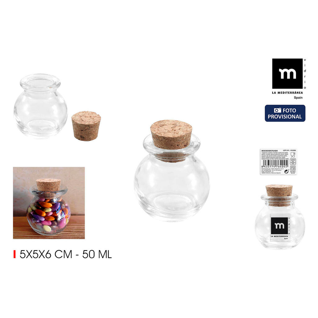 V4HF19491E9E1DC22312BF3C71CD8D9E236R5644399P2