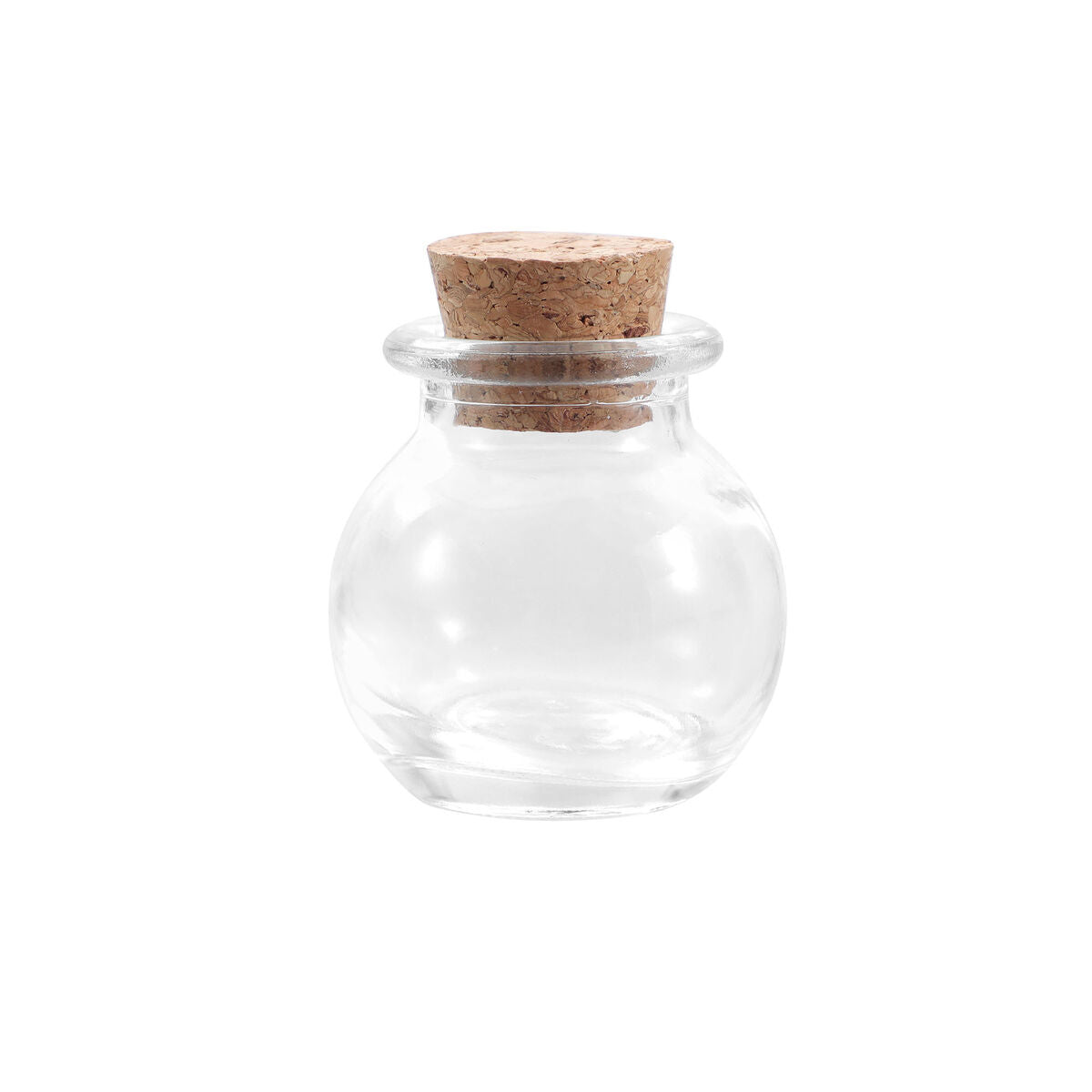 V4H1D802650F47D3056C14404B94AC1F601R5644408P4