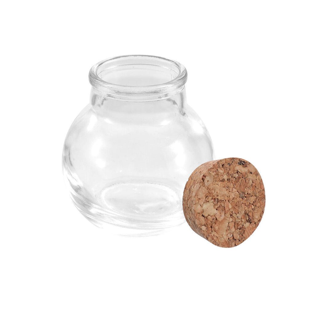 V4H9082AE257CEF2C0B92412AE1A1CA40FFR5644415P4