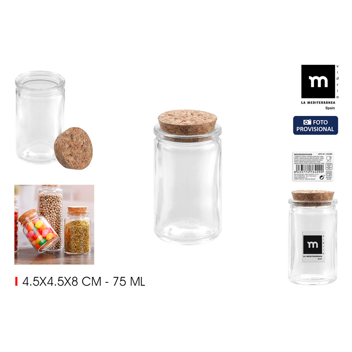 V4HA08FC8BF629849C2FF337A29488D4646R5644430P2