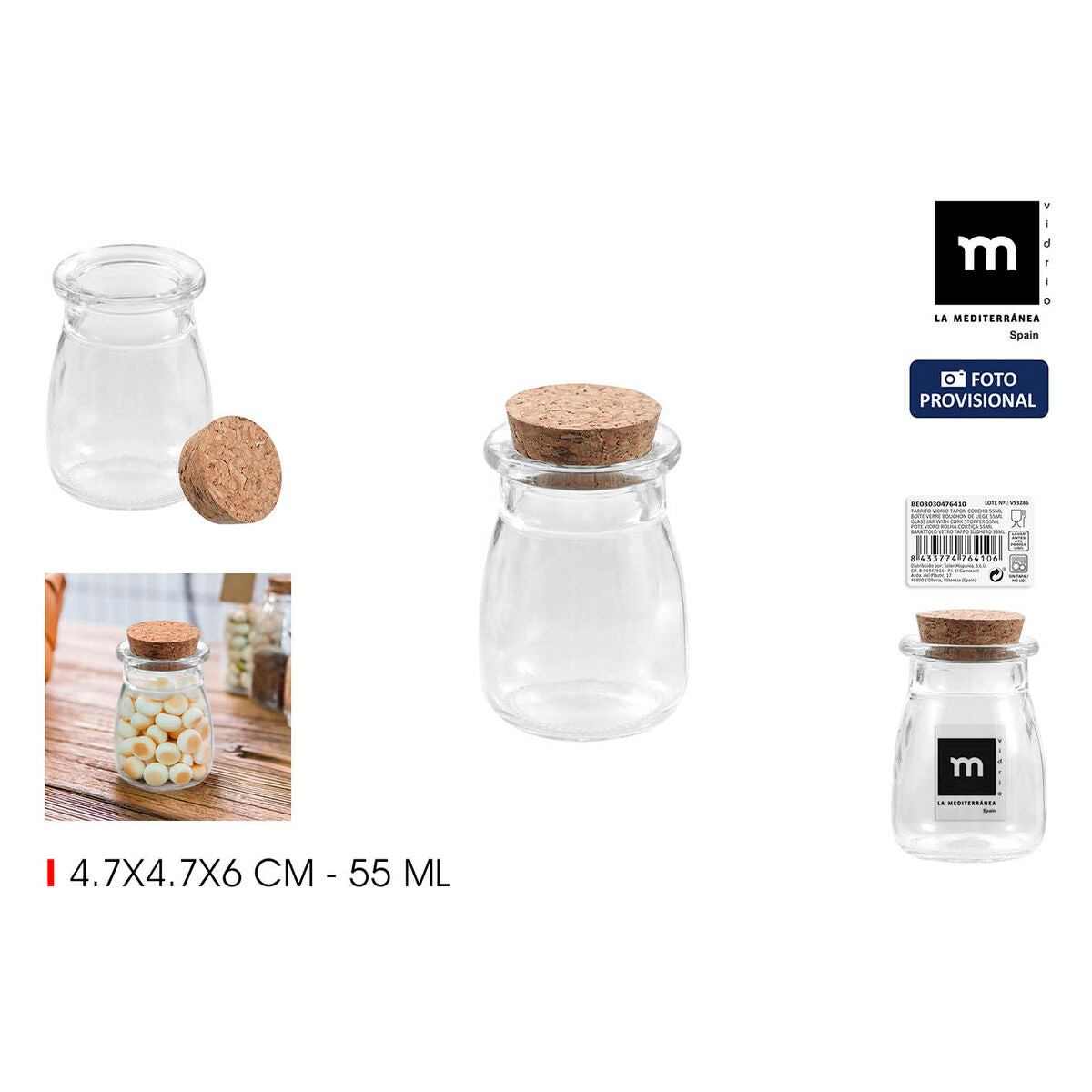 V5H8DEB1CA5BBE79E48B0C4B0B81F4F983BR5645875P2