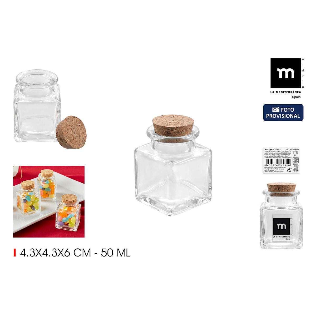 V4H0970BF31EDAE54DF82D7490549C4AE17R5644402P2