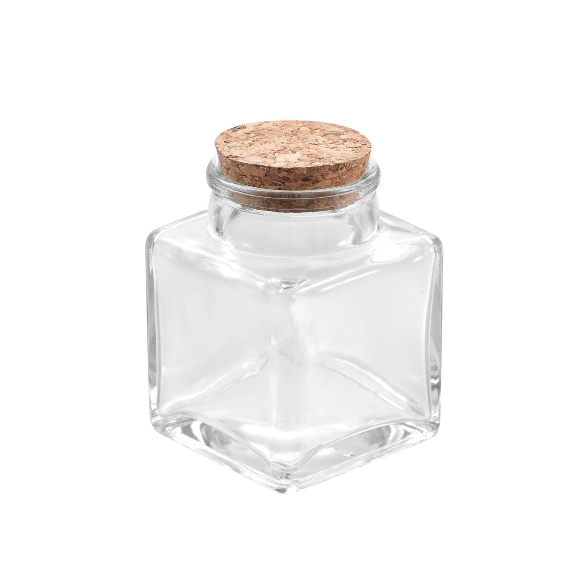 V4HC4C1CD270AB29E92EF522C813DAD9405R5644438P3