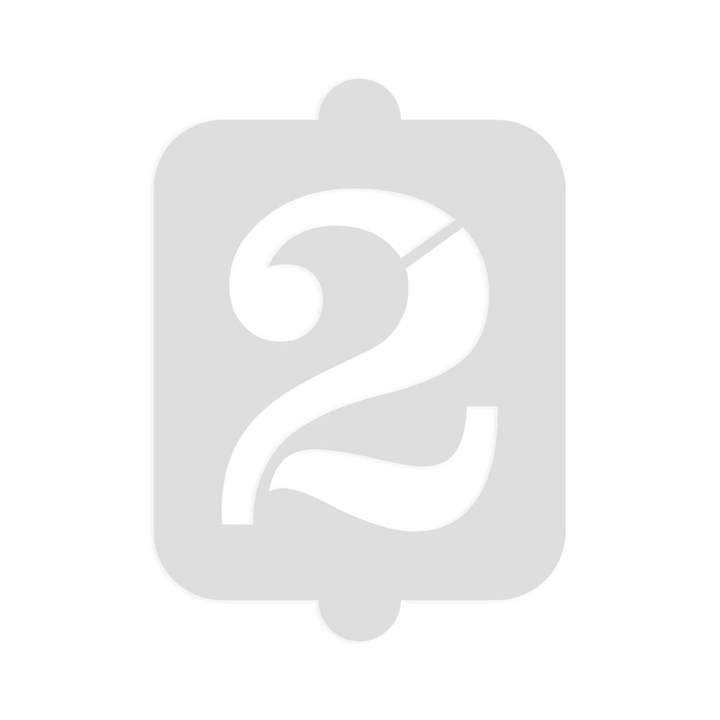 V3H952EDE93B2EE357994ED90A3898B706AR5654023P3