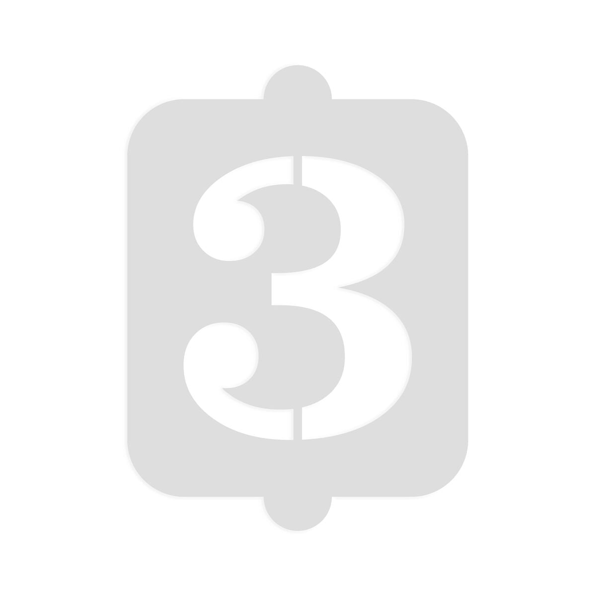 V3H5B895CCB4A6629571A655481B88E8553R5654005P3