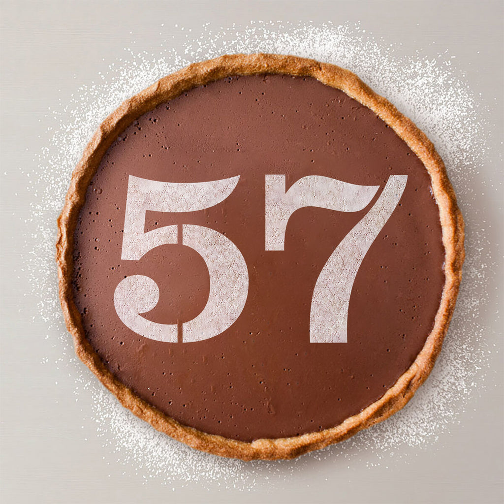 V3H02F08B3A20FDEAD761F9E1BA77258F9CR5653881P4