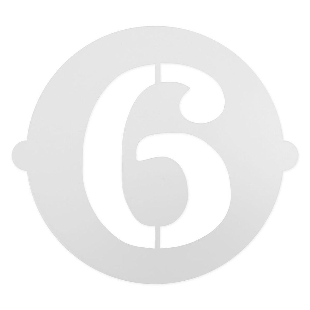 V3H152D95ABABF97D6A230E1BB99DD68543R5654067P3