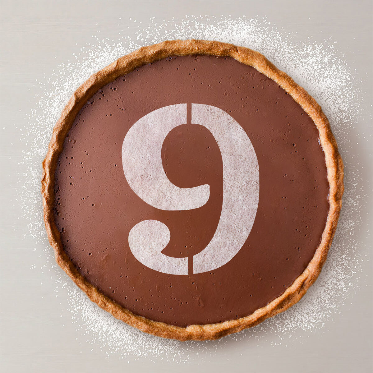 V3H54114168766179CEFBDC2FA655B2F45BR5654077P4