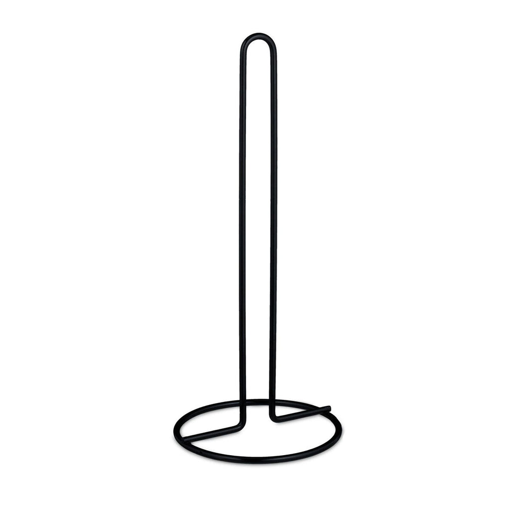 V4H6209DB230145E77389AC6A8F816E4C52R5648479P6