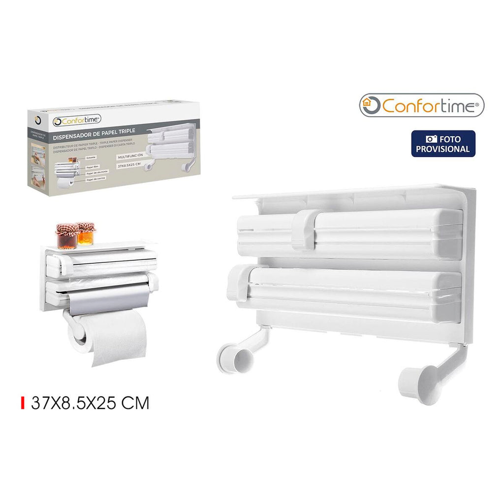 V7H670CAD8D9E0F869F8AB40868E1D9B090R6614365P2