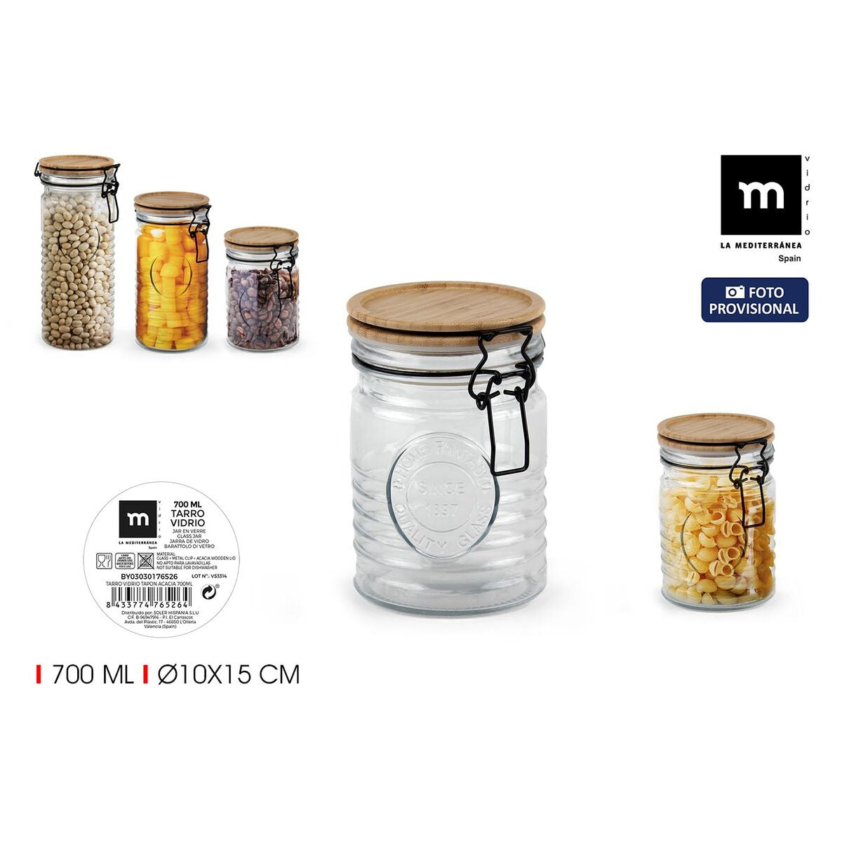 V4H992C885D9353B4798BB1A5120E84FCB3R5650059P2