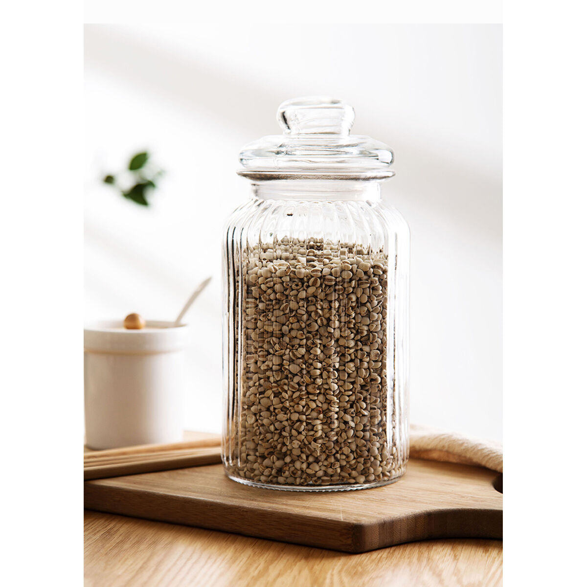 V5H895E215F05E8D6113E1BBA6BC6F6B6A2R5646786P4