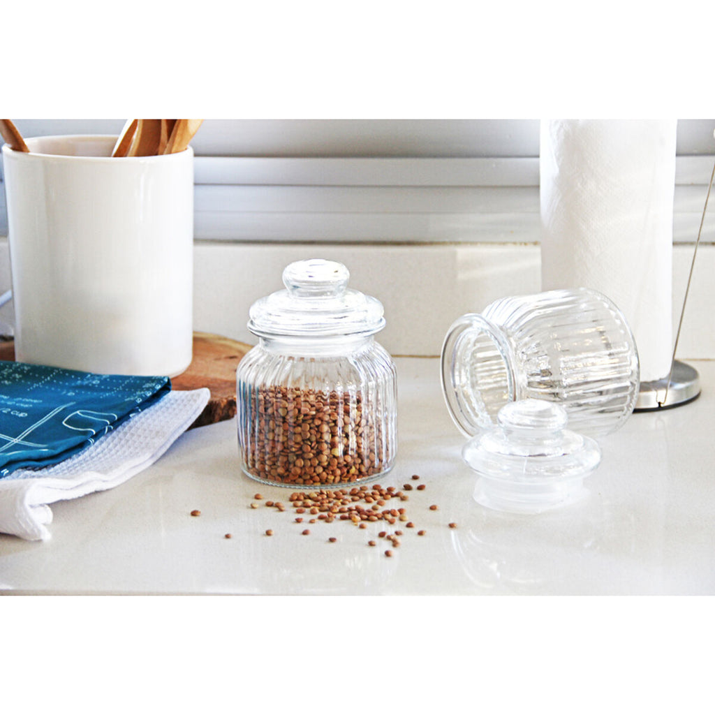 V5H702564A75E3CE7A7331653F33A609A11R5646854P4