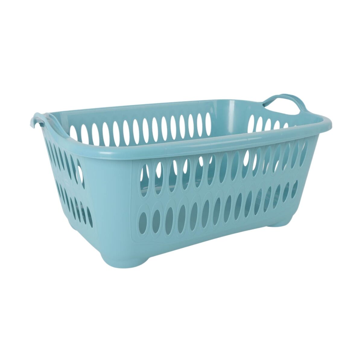 V4H2849B8D743682500D1B16AFC2036533FR6843484P2