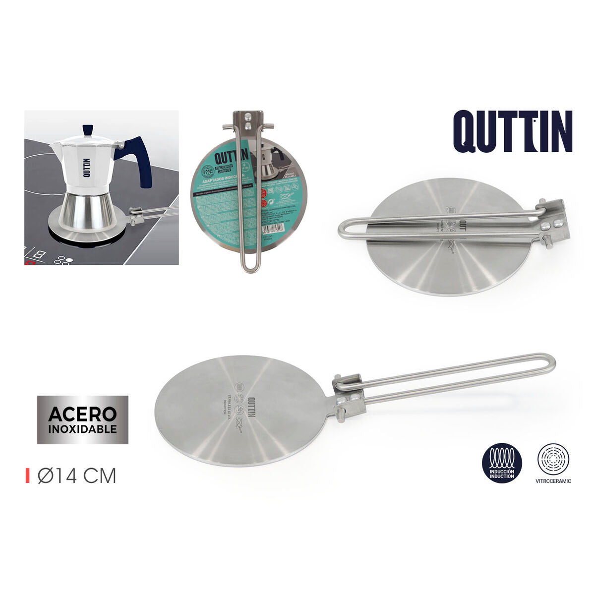 V4HECD19ECB3E26318AD545BBF99AE257B9R6166144P2